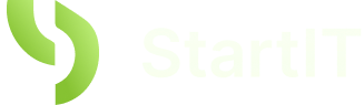 StartIt